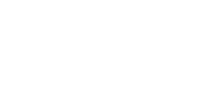 NEXT CREATION｜DENKOU Co.,Ltd.